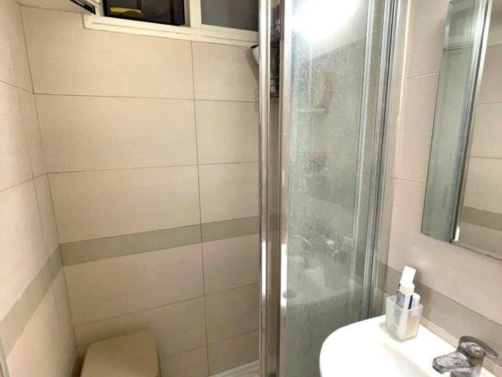 Apartment - Grekodom 63559|992226