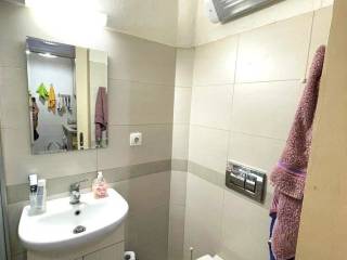 Apartment - Grekodom 63559|992247