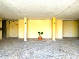 Apartment - Grekodom 63559|992228