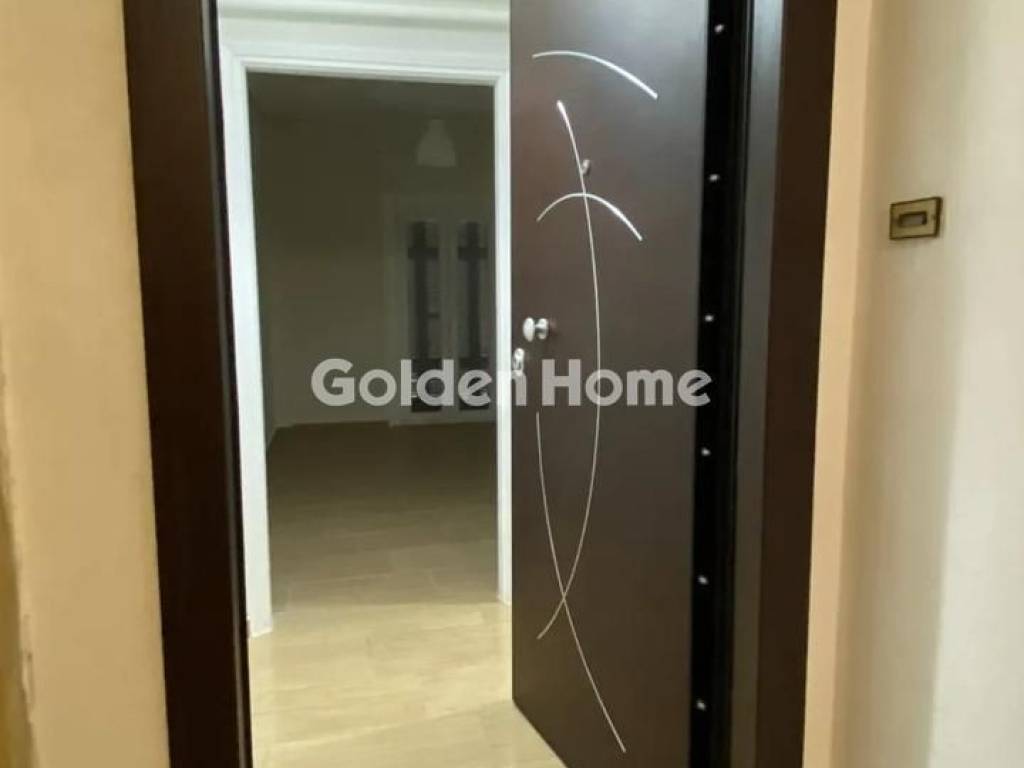 Κυρίως Χώρος