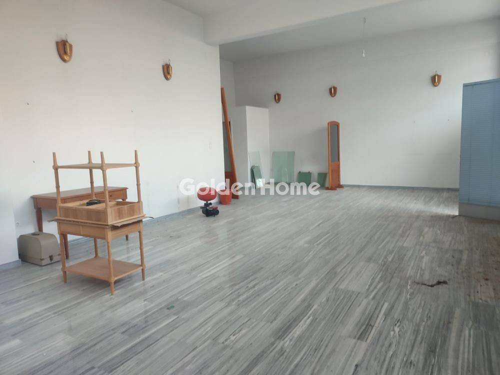 Ανελκυστήρας