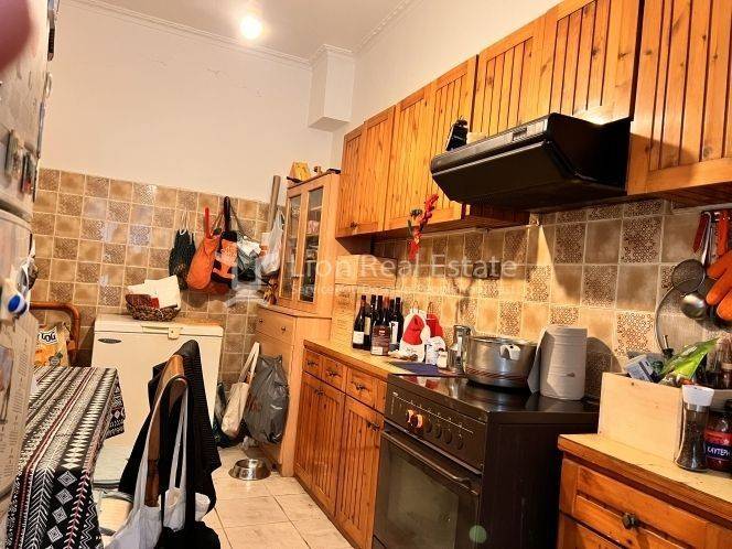 Ύπαρξη ανθρώπου