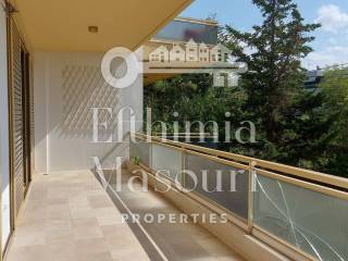 Εξωτερικοι χώροι