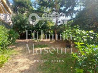 Εξωτερικοι χώροι