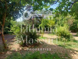 Εξωτερικοι χώροι