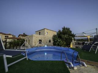 Villa - Grekodom 50808|751361