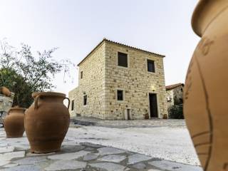 Villa - Grekodom 50808|751362