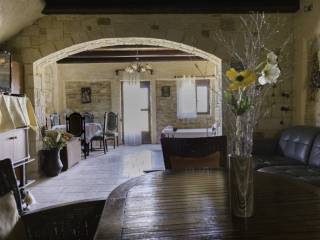 Villa - Grekodom 50808|751363