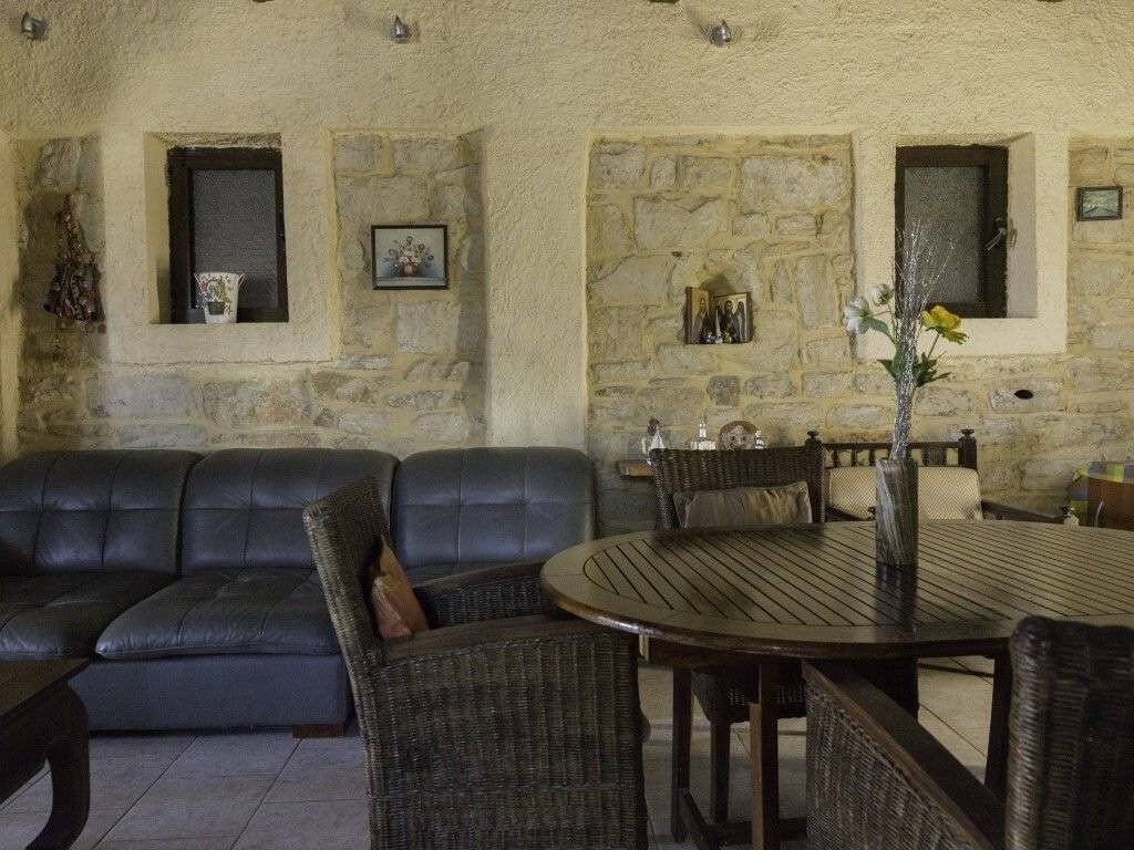 Villa - Grekodom 50808|751366