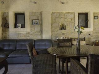 Villa - Grekodom 50808|751366