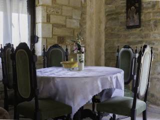 Villa - Grekodom 50808|751367