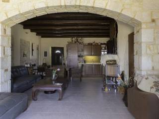 Villa - Grekodom 50808|751368