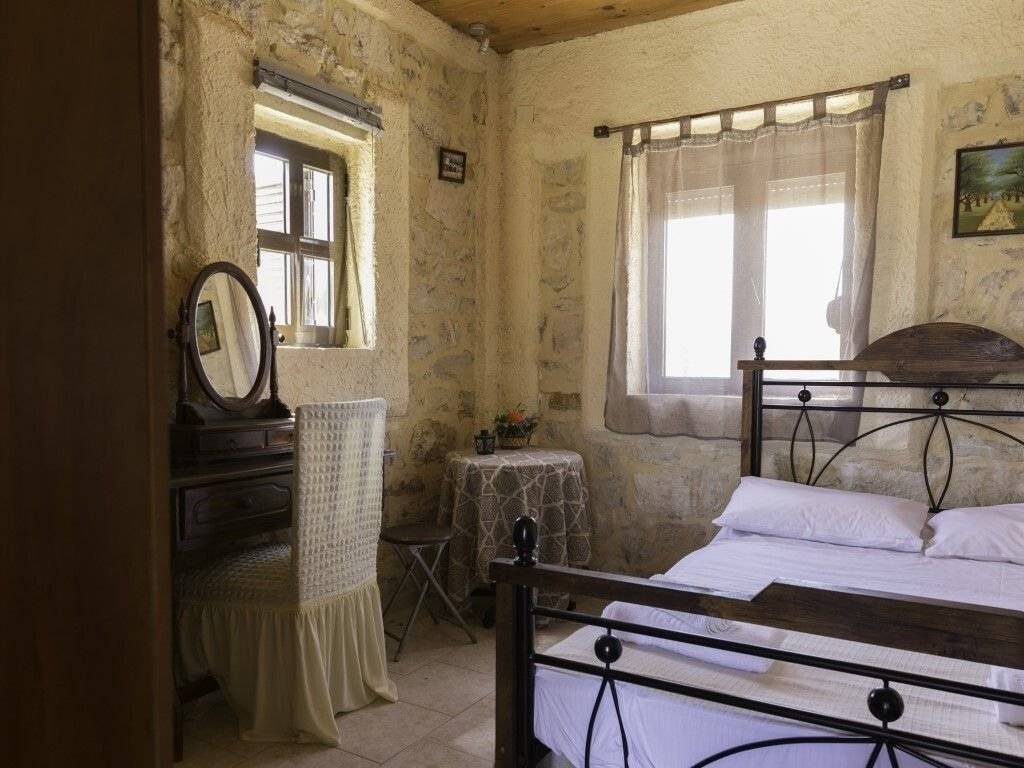 Villa - Grekodom 50808|751369