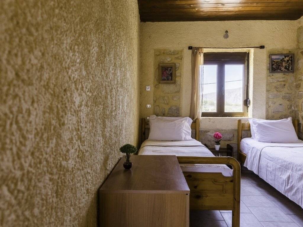 Villa - Grekodom 50808|751370