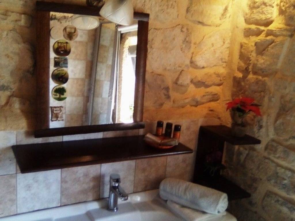 Villa - Grekodom 50808|751371