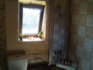 Villa - Grekodom 50808|751372