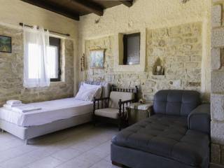 Villa - Grekodom 50808|751377