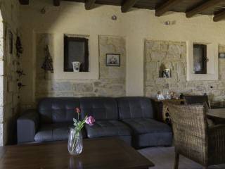 Villa - Grekodom 50808|751378