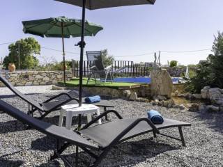 Villa - Grekodom 50808|751373