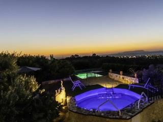 Villa - Grekodom 50808|751376