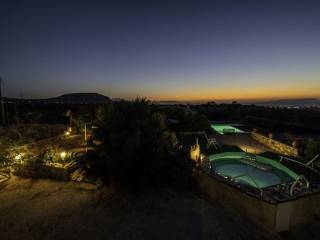 Villa - Grekodom 50808|751379