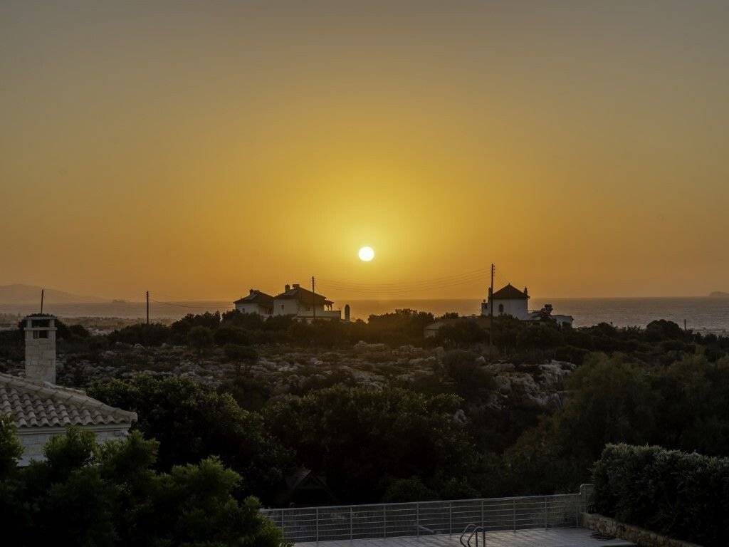 Villa - Grekodom 50808|751365