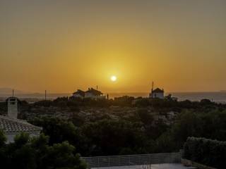 Villa - Grekodom 50808|751365