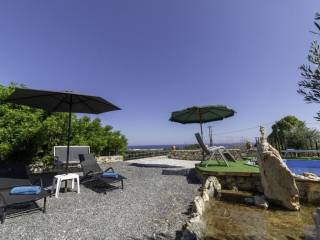 Villa - Grekodom 50808|751382