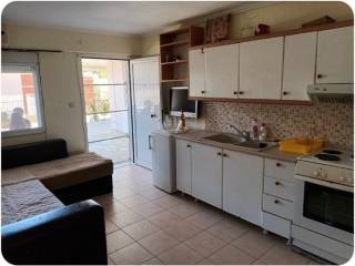 Apartment - Grekodom 61752|934465