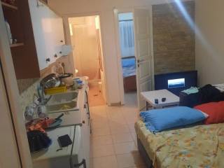 Apartment - Grekodom 61752|934462