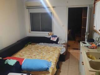 Apartment - Grekodom 61752|934461