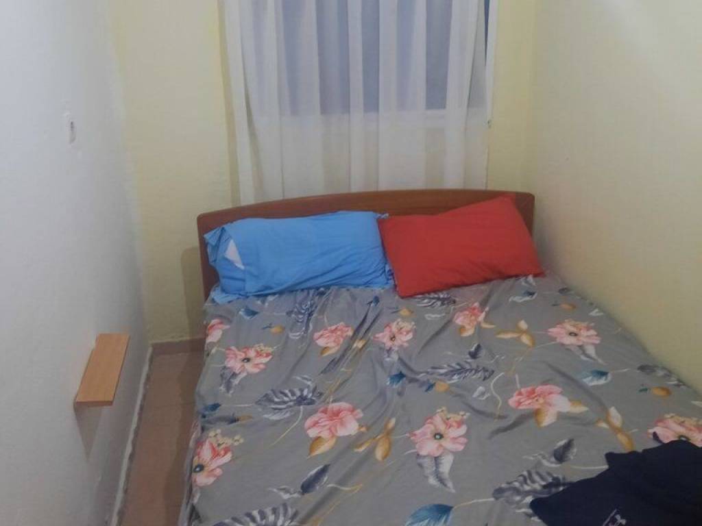 Apartment - Grekodom 61752|934464