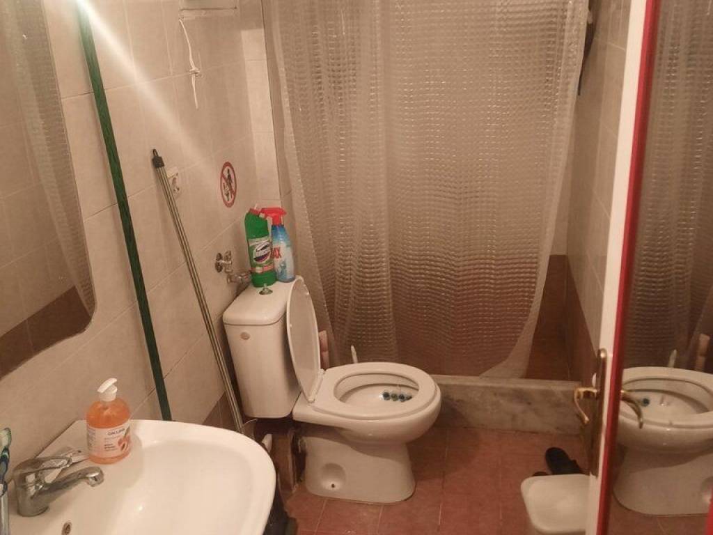 Apartment - Grekodom 61752|934463