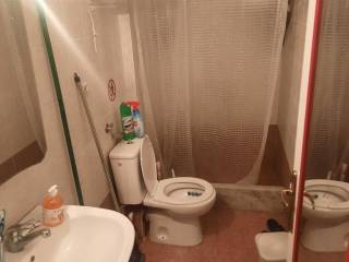 Apartment - Grekodom 61752|934463