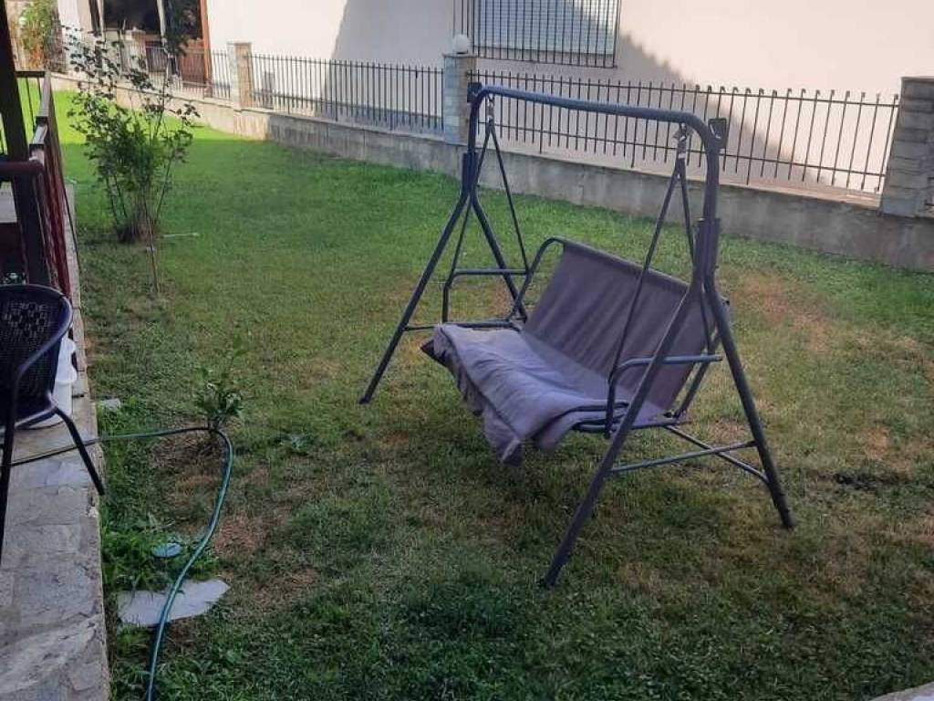 Apartment - Grekodom 61752|934460