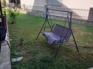 Apartment - Grekodom 61752|934460