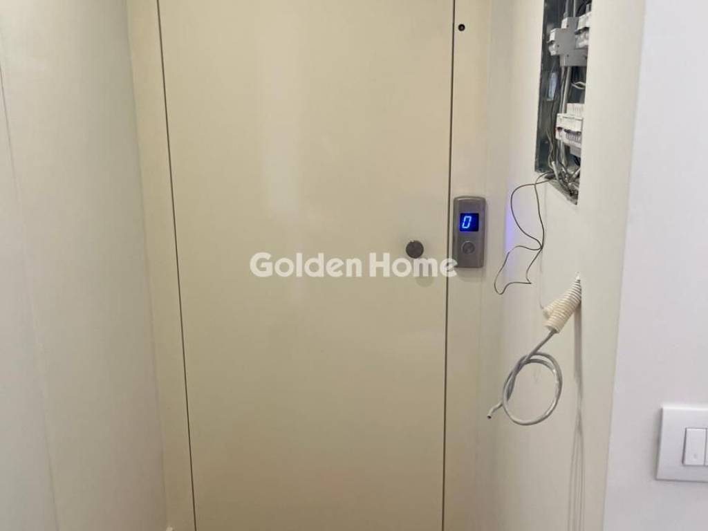 Ανελκυστήρας