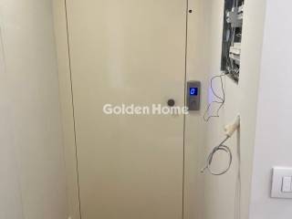 Ανελκυστήρας