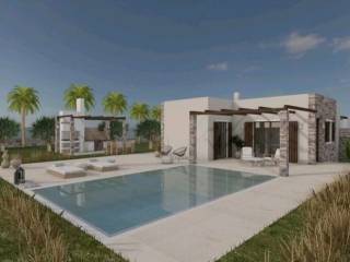 Villa - Grekodom 59695|999511