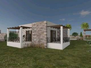 Villa - Grekodom 59695|999509