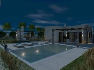 Villa - Grekodom 59695|999506