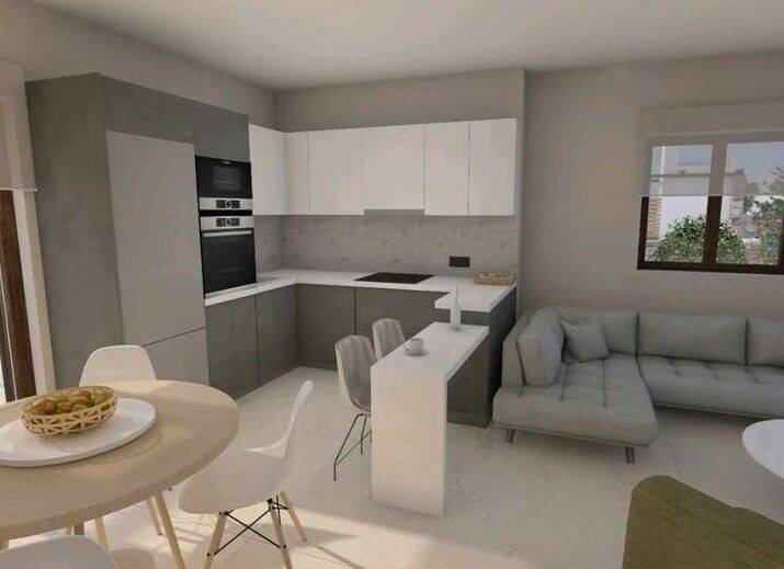 Villa - Grekodom 59695|999507