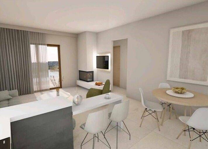 Villa - Grekodom 59695|999508