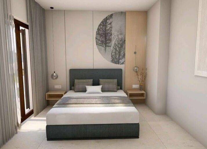 Villa - Grekodom 59695|999513