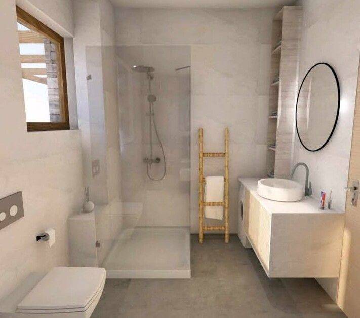 Villa - Grekodom 59695|999510