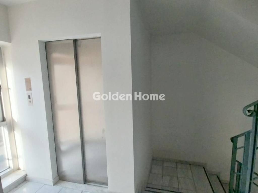 Ανελκυστήρας