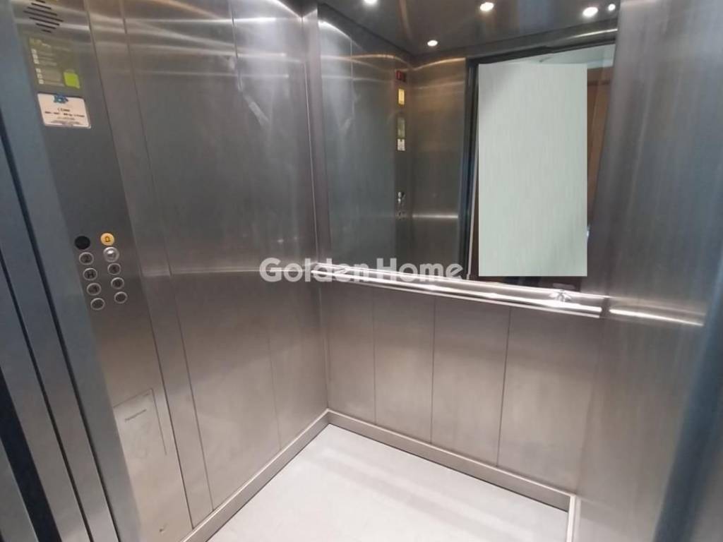 Ανελκυστήρας