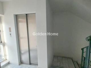 Ανελκυστήρας