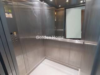 Ανελκυστήρας