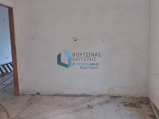 Δωμάτιο στο ισόγειο 